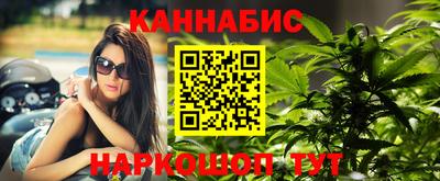 молекула духа Кулебаки