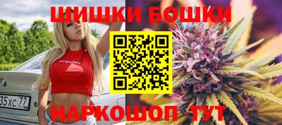 молекула духа Кулебаки