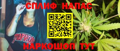 шишки Кунгур