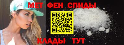 шишки Кунгур